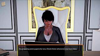 新家庭312：棕发红发小奶妹探索狂欢