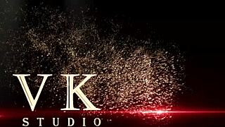 liza shay in intense group scene with big cock