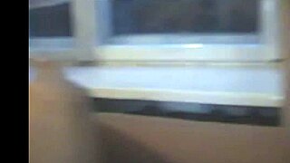 Hot Teen 18+ Pulled From Street And Fucked Hard In The Car