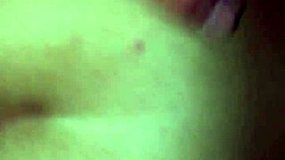 智利女孩大屁股激烈狂操