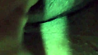 Comendo O Cu Da Coroa Safada Sjc Com Anal Intenso