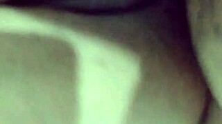 Comendo O Cu Da Coroa Safada Sjc Com Anal Intenso