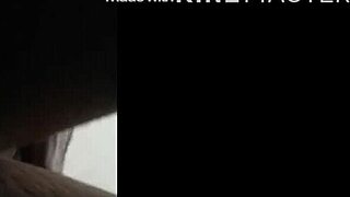 Gay Sex Video Part 1 Fuck Buddy Sucking