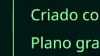 Fuck me hard in the ass!