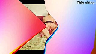 chica de 18 años folla con padrastro escondida de mama parte 4