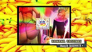 chica de 18 años folla con padrastro escondida de mama parte 4