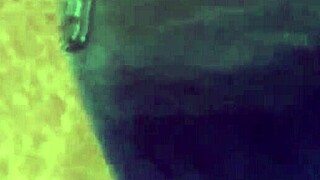 Boyfriend and sexy girl enjoy sensual moment after walk