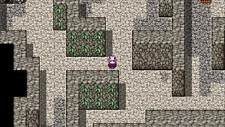 发现小丑秘密解除契约-女魔王复仇5