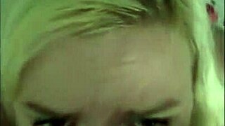 Princessdust Shows Her Huge Big Tits on Cam