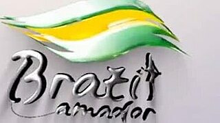 Hot Latina Teen 18+ Preparing For Intense Fucking Scene!