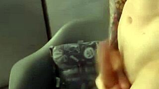 Hot Twinks Feel Muscular Pleasure Jerking For Chatroubate