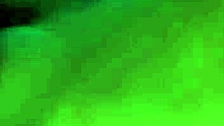 Mature blonde MILF delivers homemade POV blowjob with cumshot