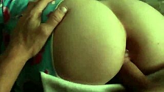 stepdaughter casey ballerini gets jizzed on after taboo fucking with stepdad in doggystyle and riding action