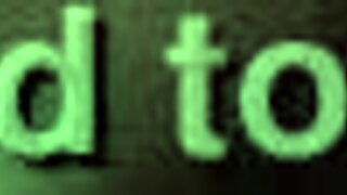 Princessdust Shows Her Huge Big Tits on Cam