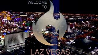 Big Ass Asian Brenna Sparks Welcomes Thick Curvy Fun!