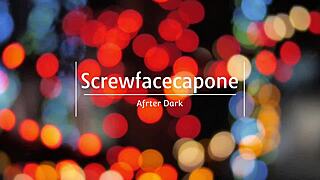 Intense Lesbian Orgy Party Game Highlights with Group Fucking