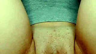 i take a 12 inch cock in my small 18+ pussy for the first time