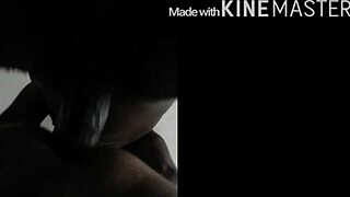 Gay Sex Video Part 1 Fuck Buddy Sucking