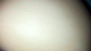 智利女孩大屁股激烈狂操