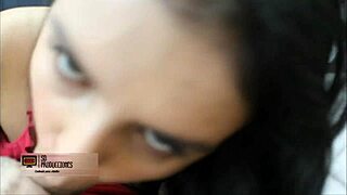 hermanastra, ponte de lado que te voy a follar tu jodido co�o