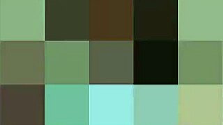 I Know All Your Dirty 18+ Secrets