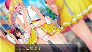 Exposing Play Girl 6 Part 1