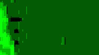 i love how samantha teases me with her nued body