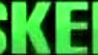 I fucked that bigtitty brunette's trimmed wet pussy hard