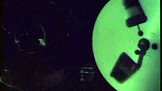 Kyoto Sun's Intense Hardcore Fuck