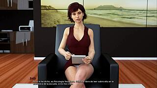 milfy city parte 1 mi familia esta llena de putas