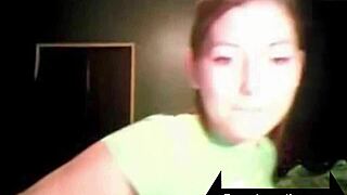 Learn HOW TO GIVE a LAP DANCE on webcam with teens