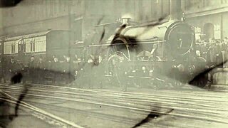 Victorian Gentleman's Erotic Confessions In Full Movie 😍