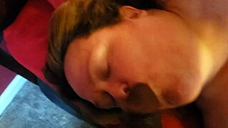 Princess Sucking Bbc, Or What?