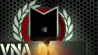 Alex Legend shares her casual story as a confident woman in everyday life