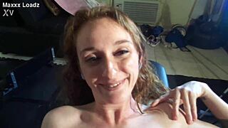 i'm the king of amature porn, maxxx loadz