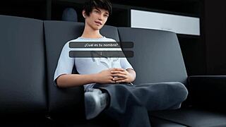 milfy city parte 1 mi familia esta llena de putas