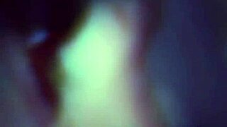 quiero que me llenen la boquita y coño