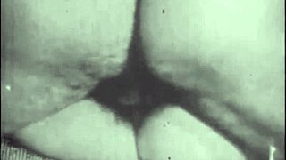 dark lantern entertainment shares vintage sins and erotic confessions of ancestors.