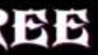 Kenzie Taylor gets her huge tits fucked hard in the scene