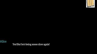 My NEW FAMILY in 3D anime