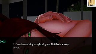 My NEW FAMILY in 3D anime