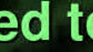 Check out this vintage threesome! 😍