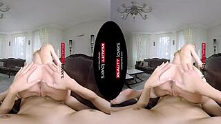 i lick her pussy in lesbian pov