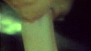 Kyoto Sun's Intense Hardcore Fuck