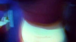 quiero que me llenen la boquita y coño