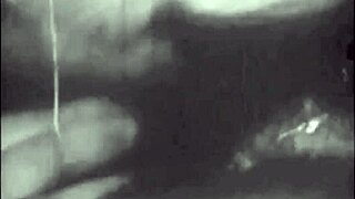 dark lantern entertainment shares vintage sins and erotic confessions of ancestors.