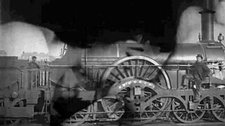 Victorian Gentleman's Erotic Confessions In Full Movie 😍