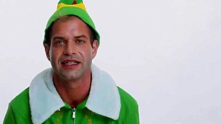 Lolly Dames Juliette Mint Nicky Rebel Give POV Blowjob