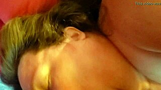 Princess Sucking Bbc, Or What?