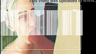 Cybil bennett sucks a big cock